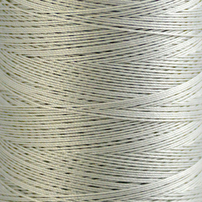 Gutermann Hand Quilting 39 Thread 200m/220yds