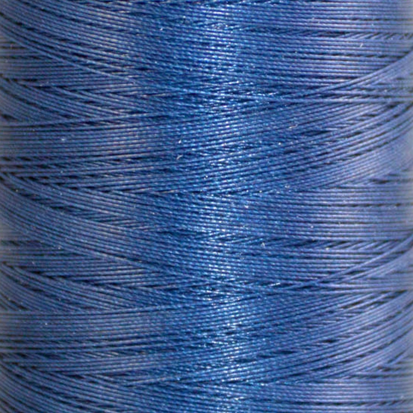 Gutermann Hand Quilting 39 Thread 200m/220yds