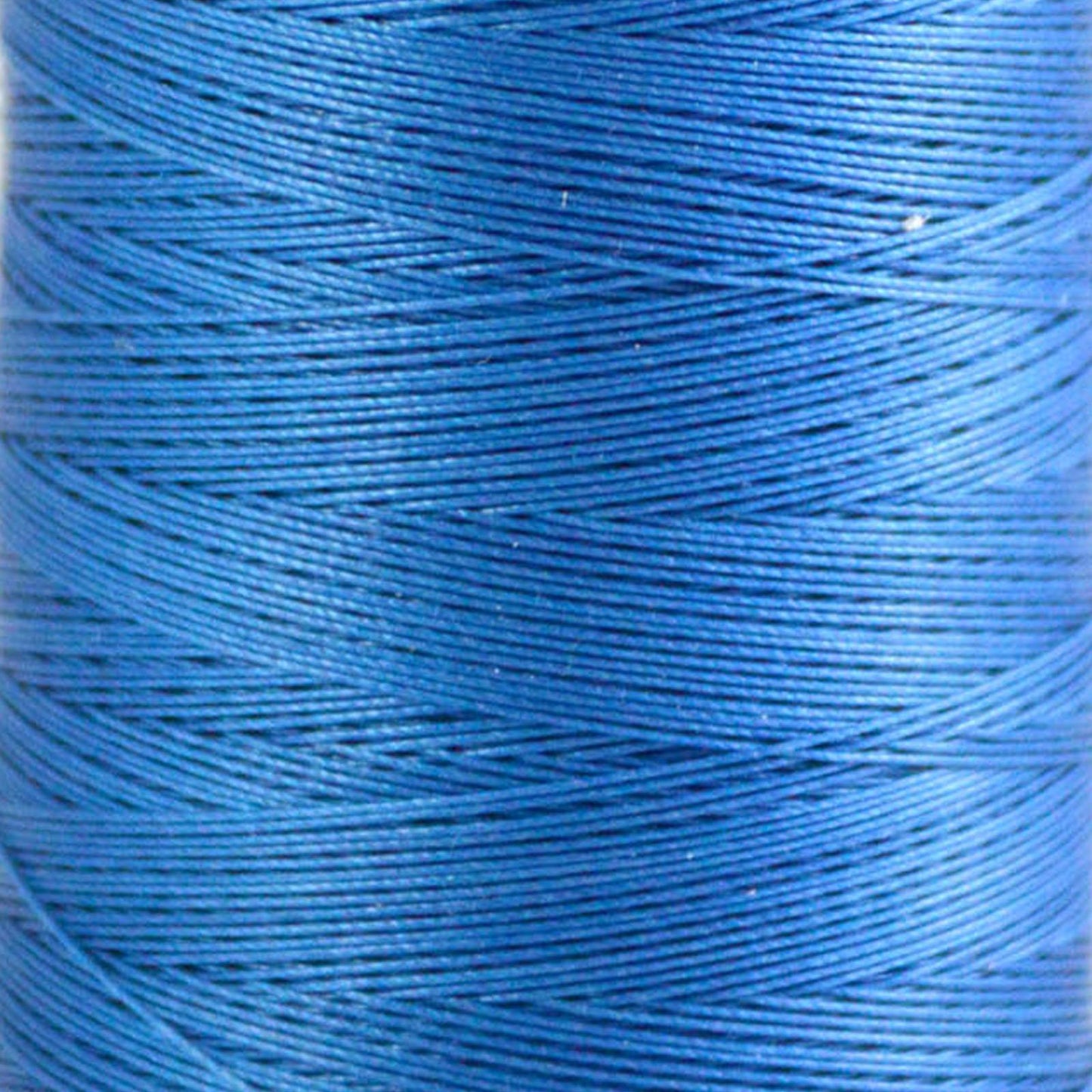 Gutermann Hand Quilting 39 Thread 200m/220yds