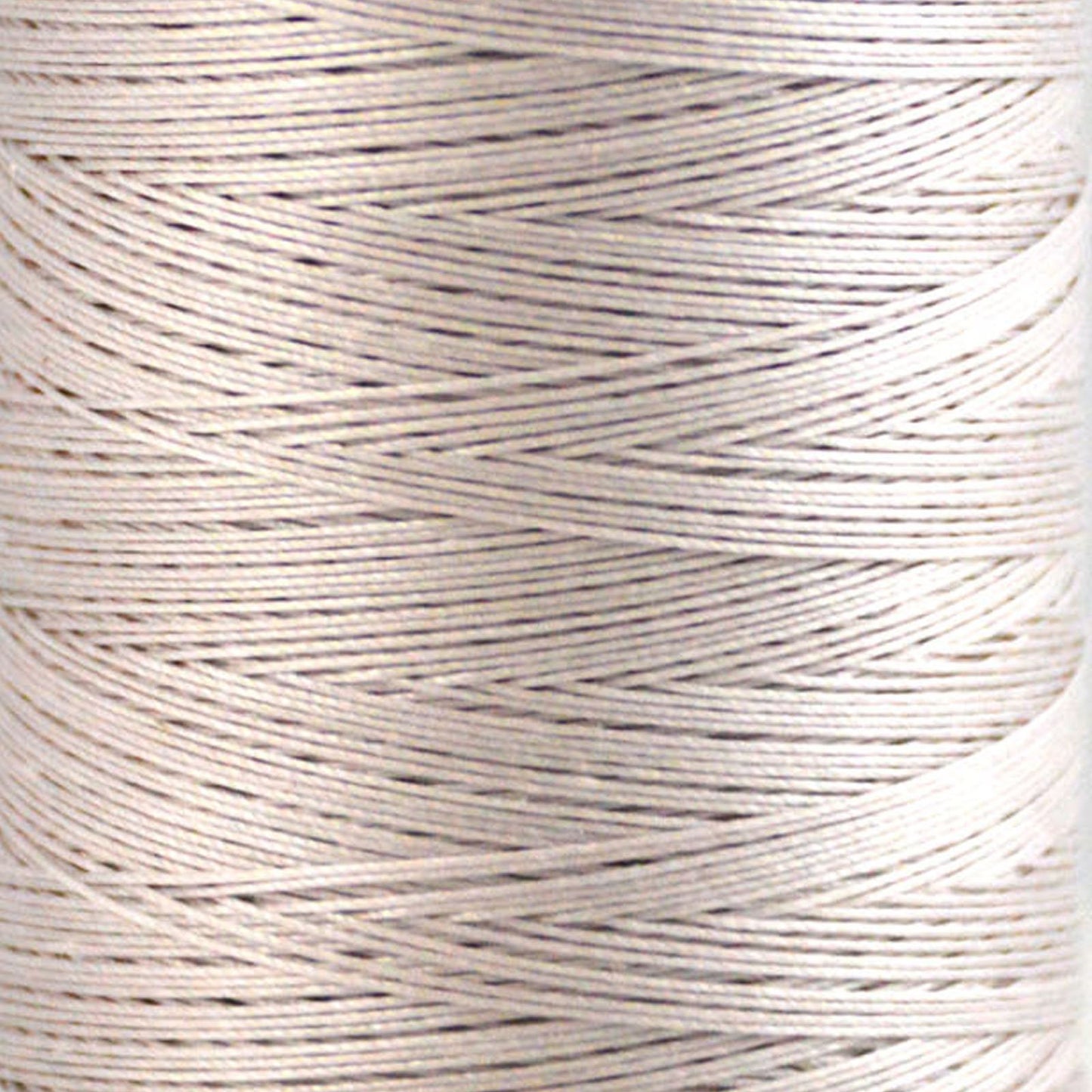 Gutermann Hand Quilting 39 Thread 200m/220yds