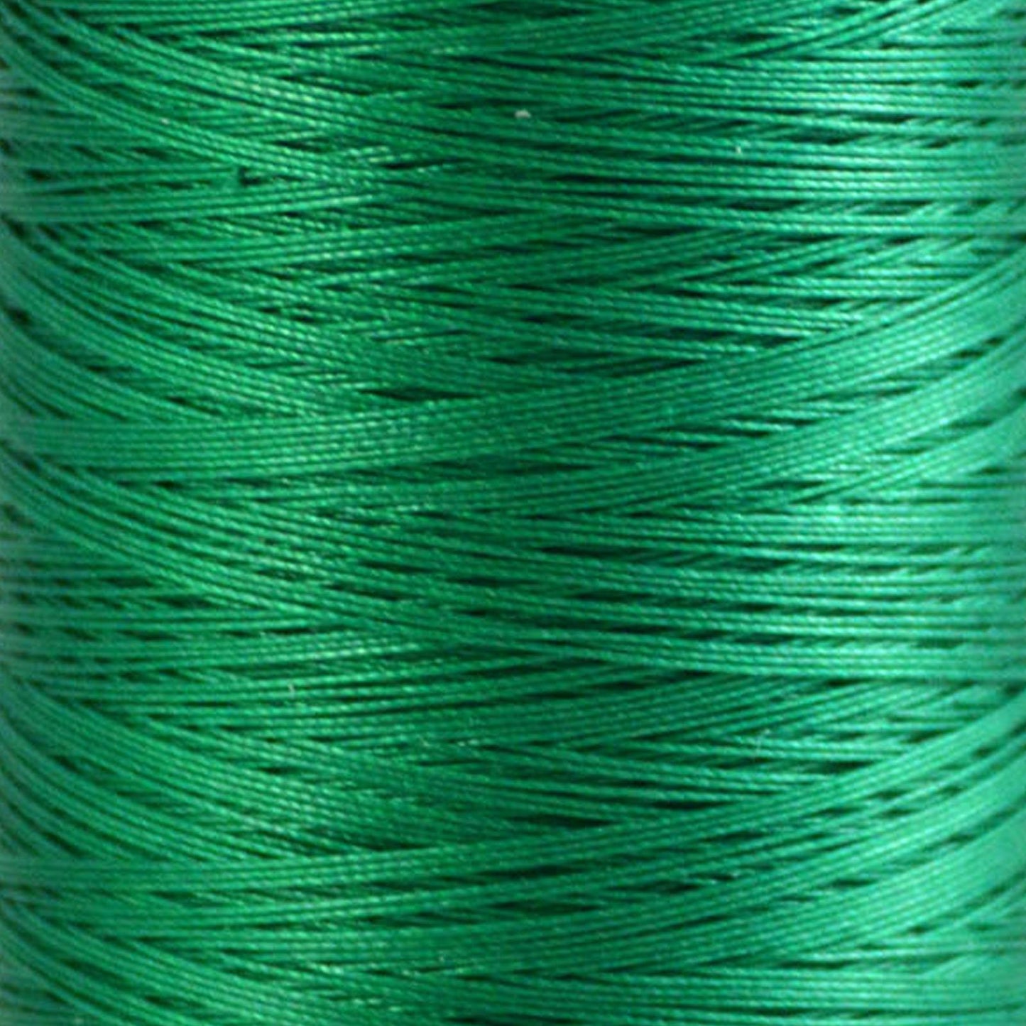 Gutermann Hand Quilting 39 Thread 200m/220yds