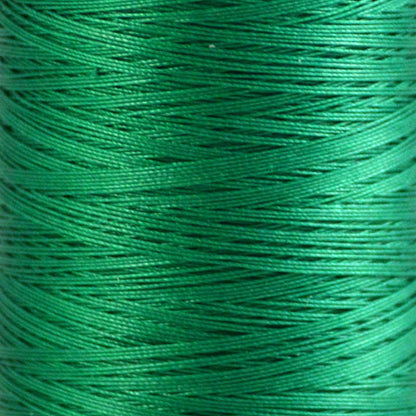 Gutermann Hand Quilting 39 Thread 200m/220yds