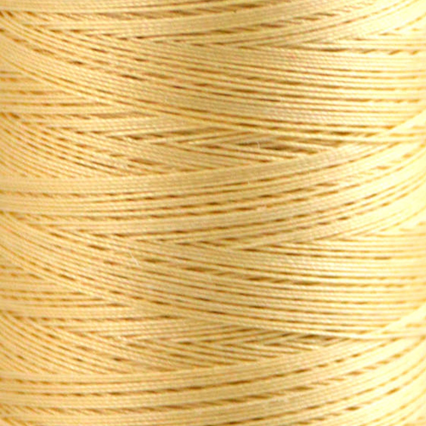 Gutermann Hand Quilting 39 Thread 200m/220yds