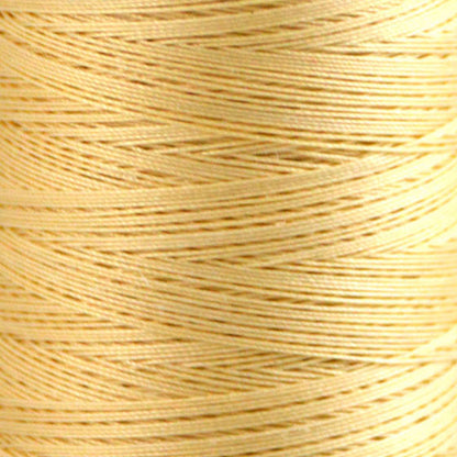 Gutermann Hand Quilting 39 Thread 200m/220yds