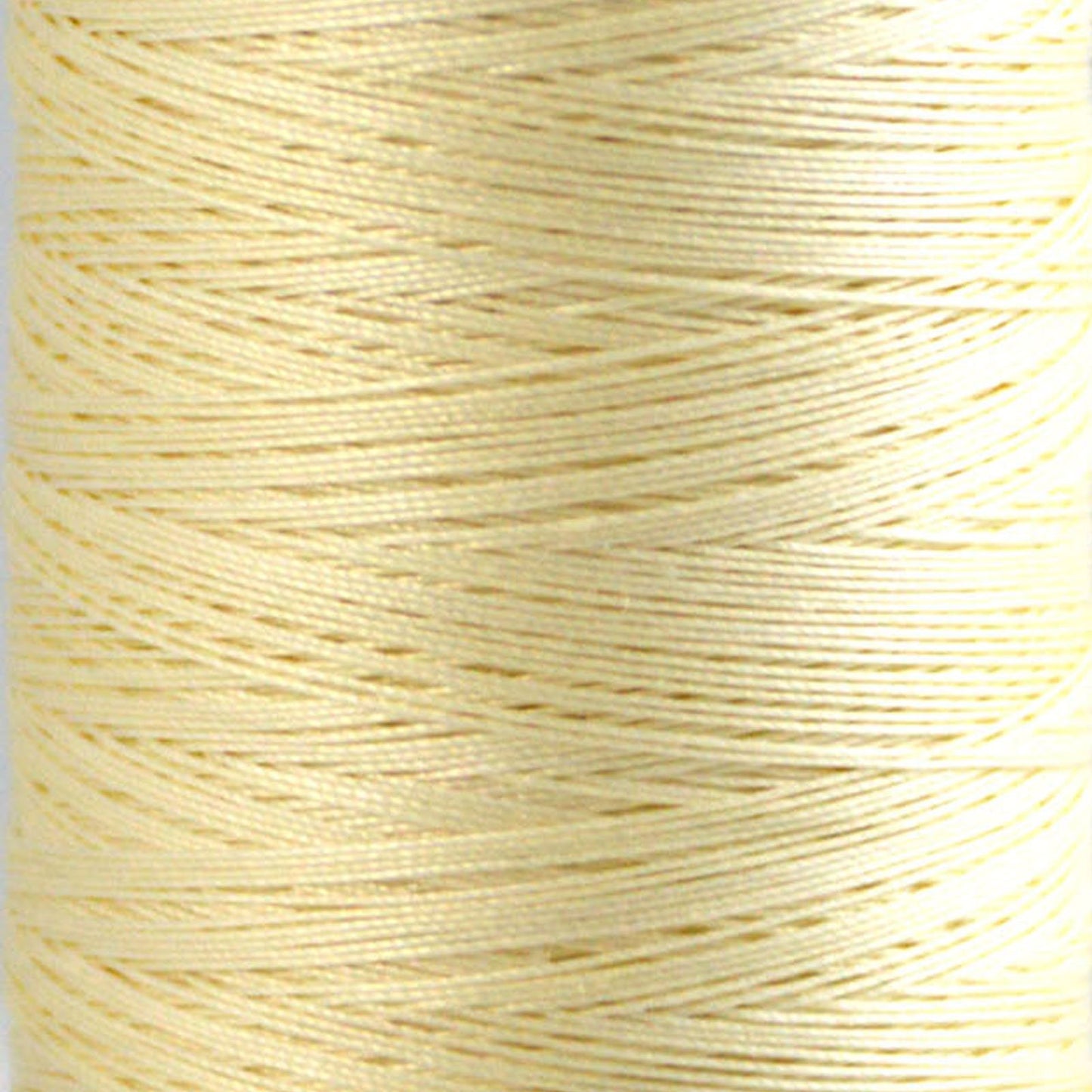 Gutermann Hand Quilting 39 Thread 200m/220yds