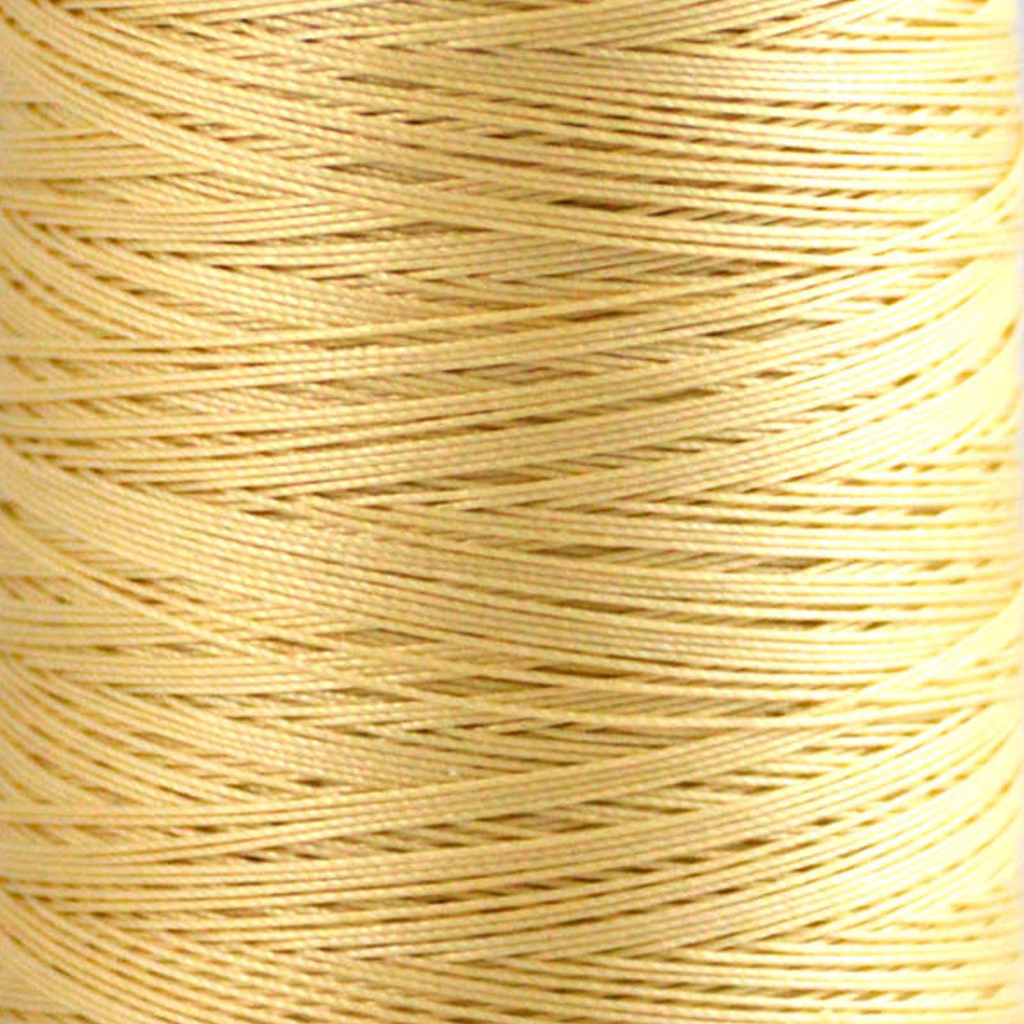 Gutermann Hand Quilting 39 Thread 200m/220yds