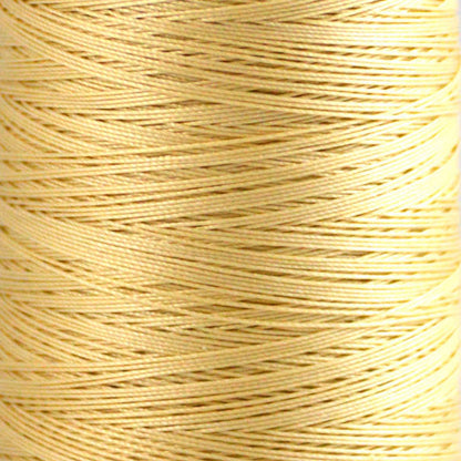 Gutermann Hand Quilting 39 Thread 200m/220yds