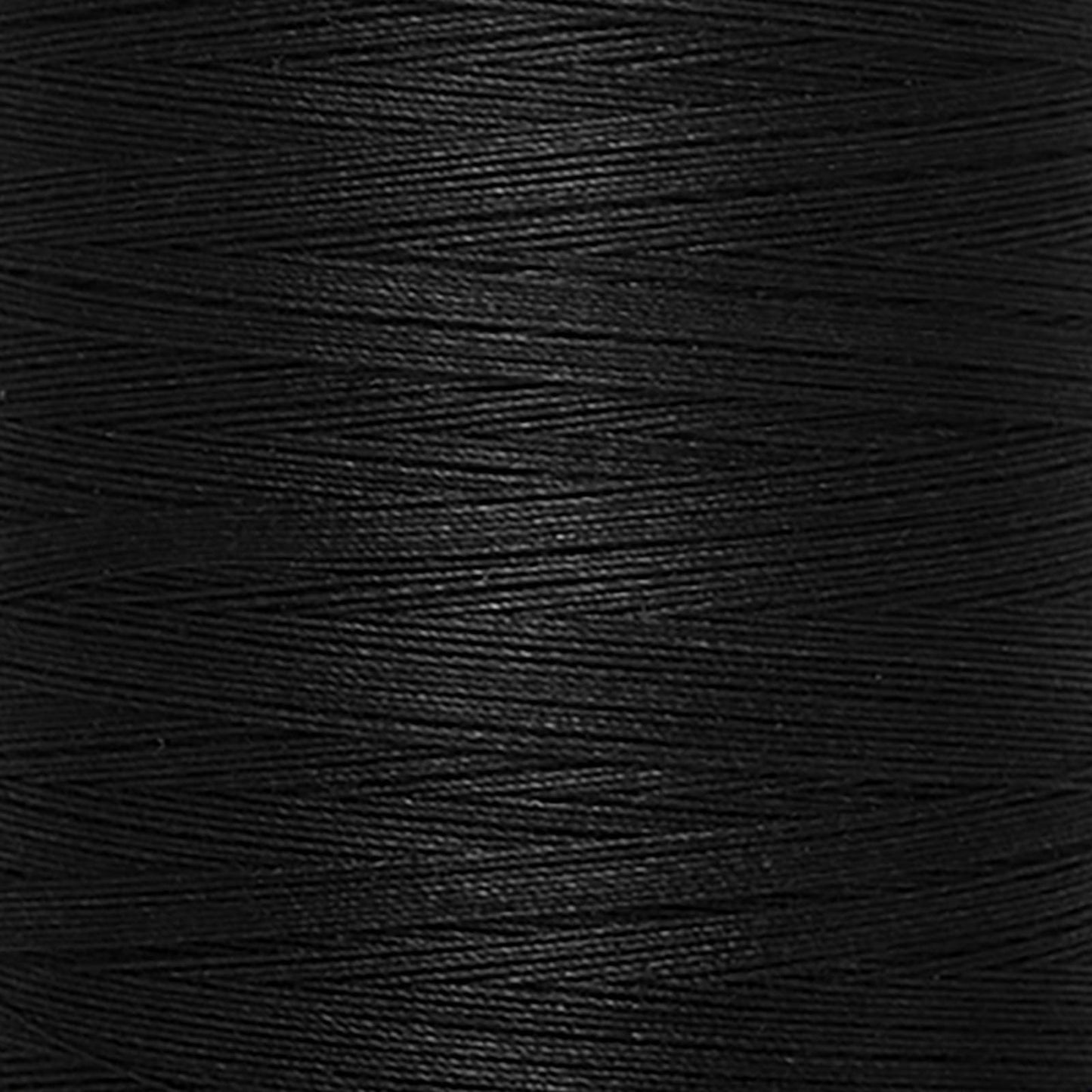 Gutermann Cotton 50 Thread - 800m/876yd