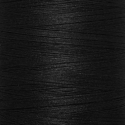 Gutermann Cotton 50 Thread - 800m/876yd