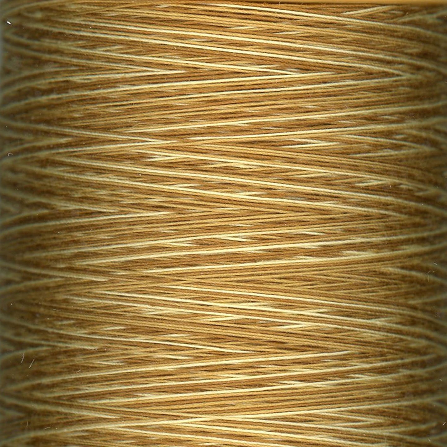 Gutermann Cotton 50 Thread - 800m/876yd