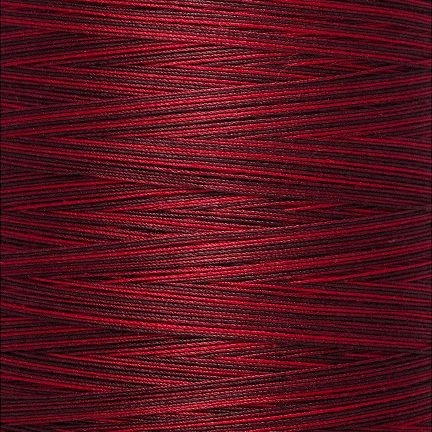 Gutermann Cotton 50 Thread - 800m/876yd