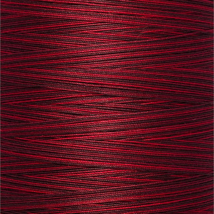 Gutermann Cotton 50 Thread - 800m/876yd