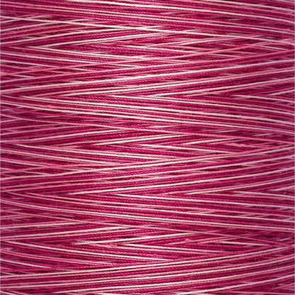 Gutermann Cotton 50 Thread - 800m/876yd