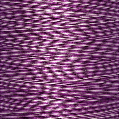 Gutermann Cotton 50 Thread - 800m/876yd