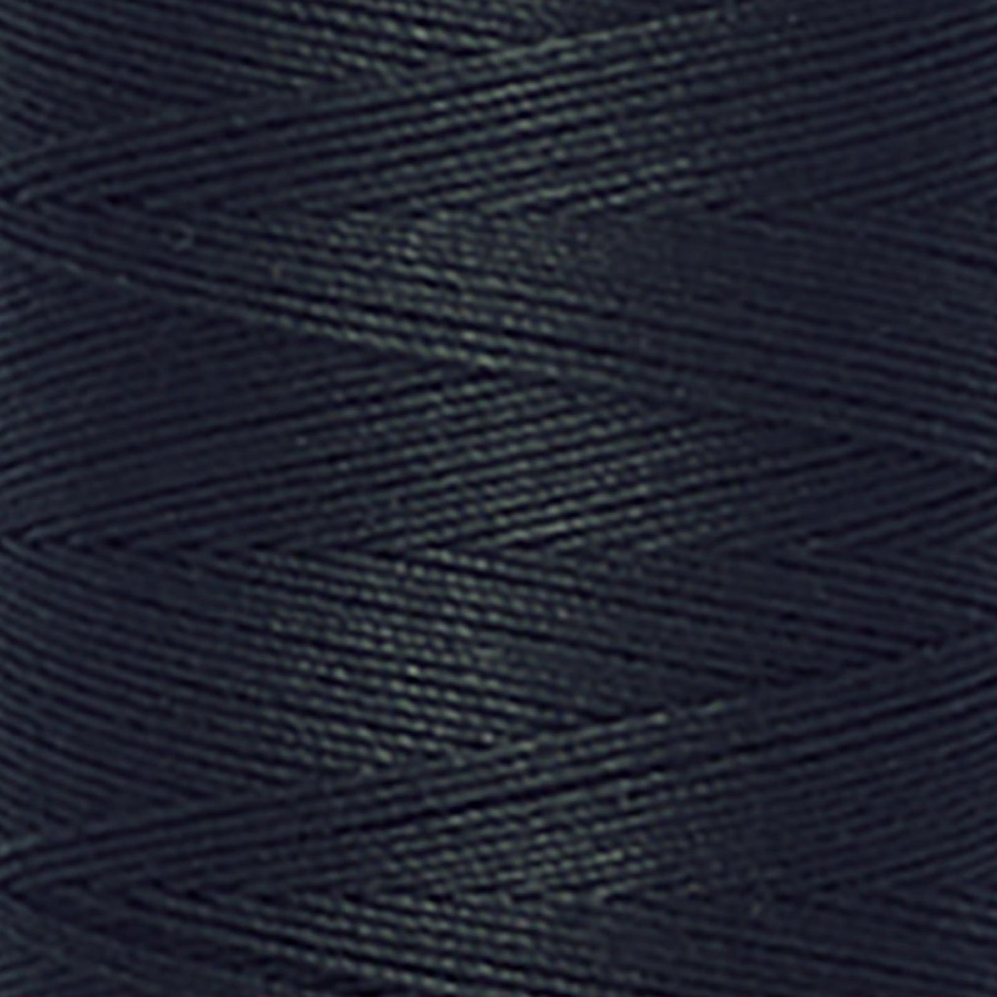 Gutermann Cotton 50 Thread - 100m/110yd