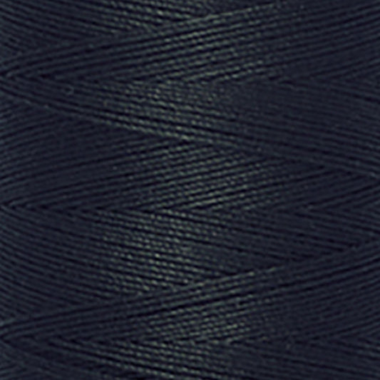 Gutermann Cotton 50 Thread - 100m/110yd