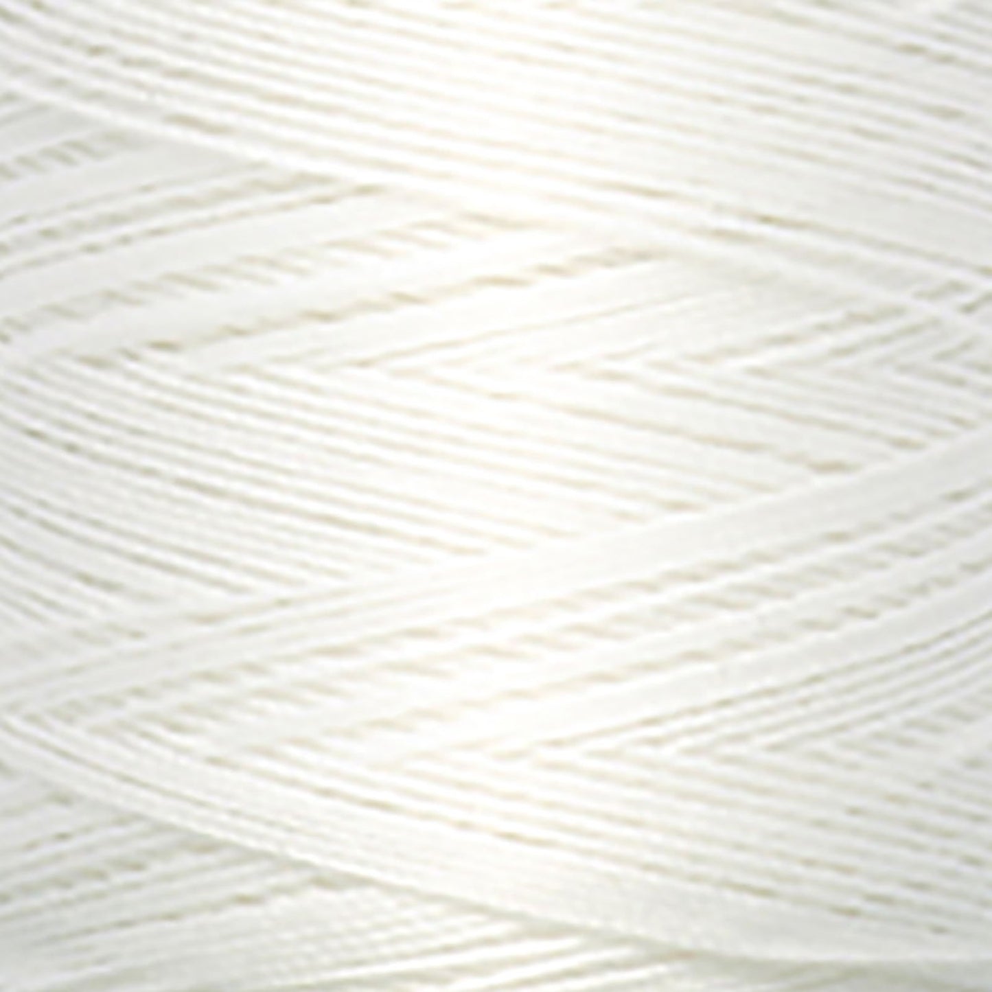 Gutermann Cotton 50 Thread - 100m/110yd