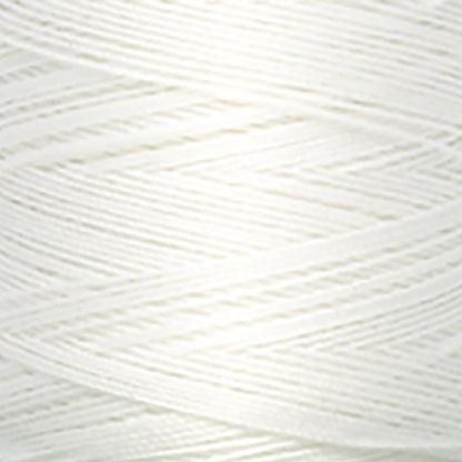 Gutermann Cotton 50 Thread - 100m/110yd