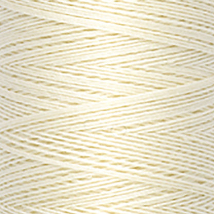 Gutermann Cotton 50 Thread - 100m/110yd