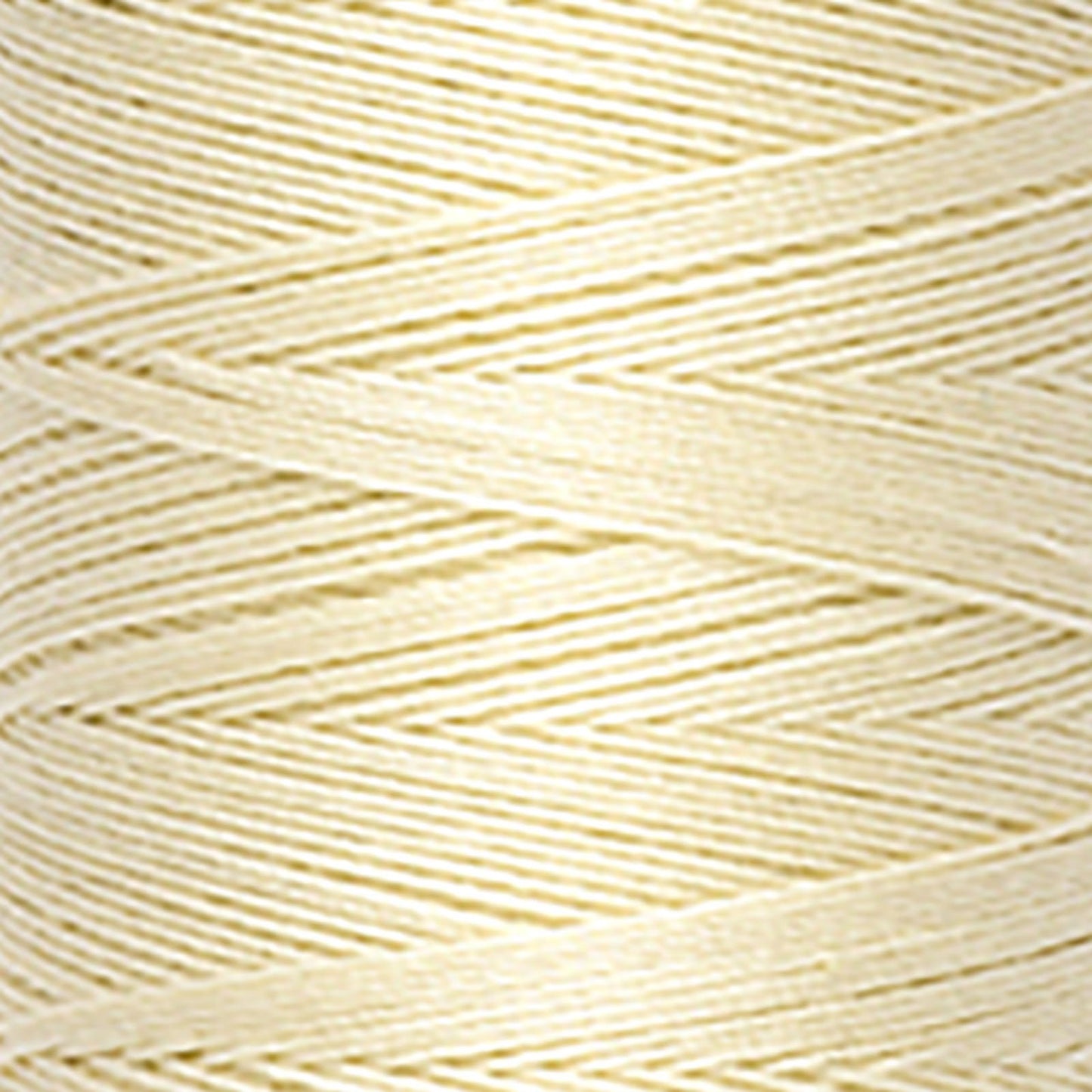 Gutermann Cotton 50 Thread - 100m/110yd