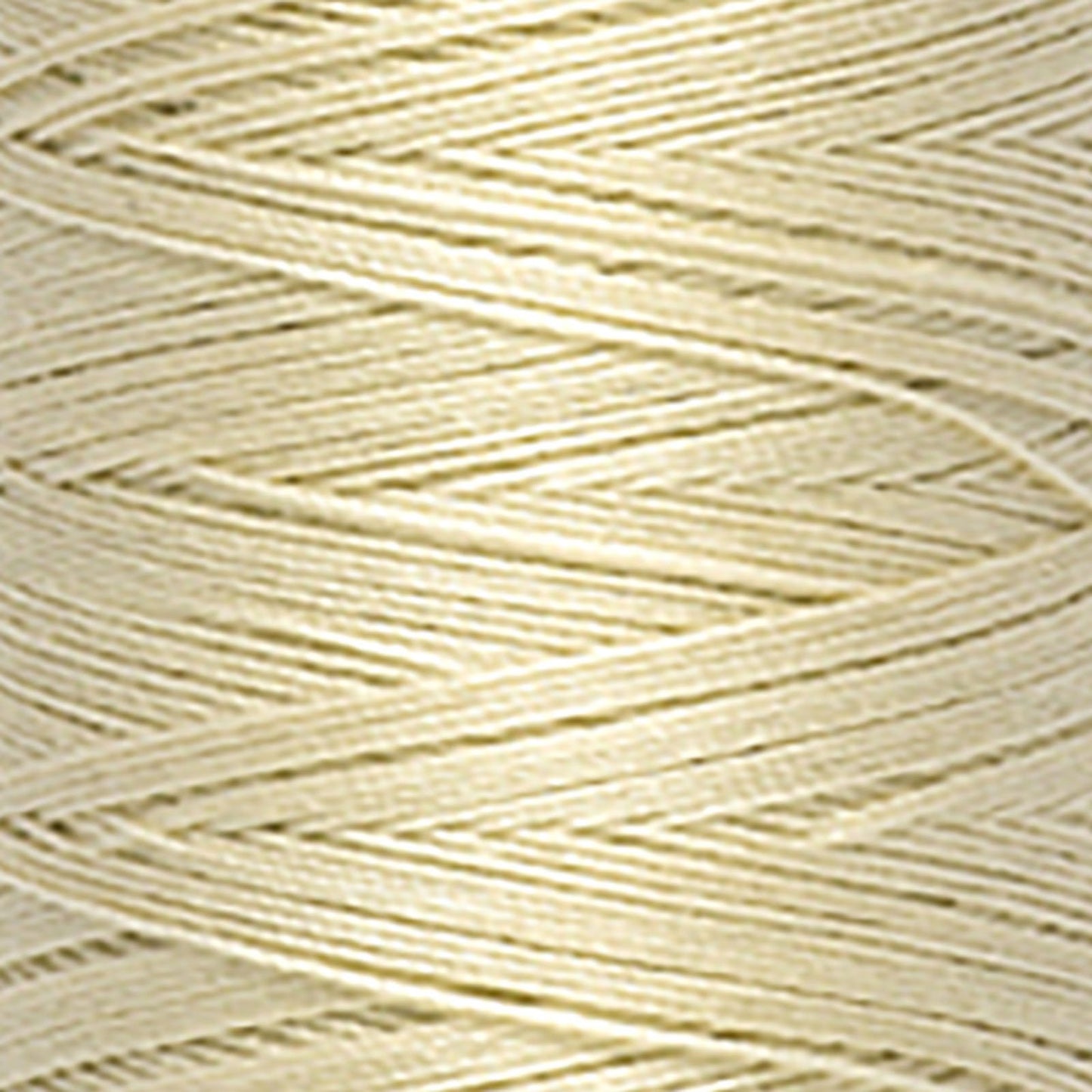 Gutermann Cotton 50 Thread - 100m/110yd