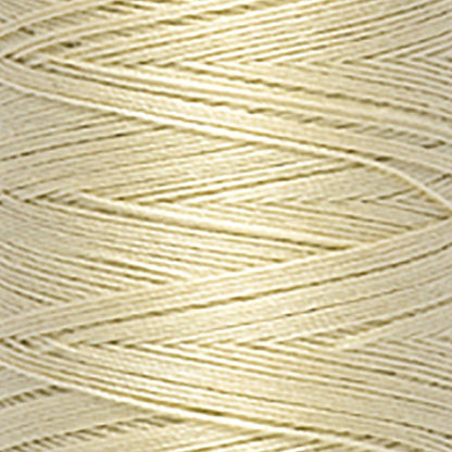 Gutermann Cotton 50 Thread - 100m/110yd