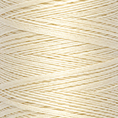 Gutermann Cotton 50 Thread - 100m/110yd