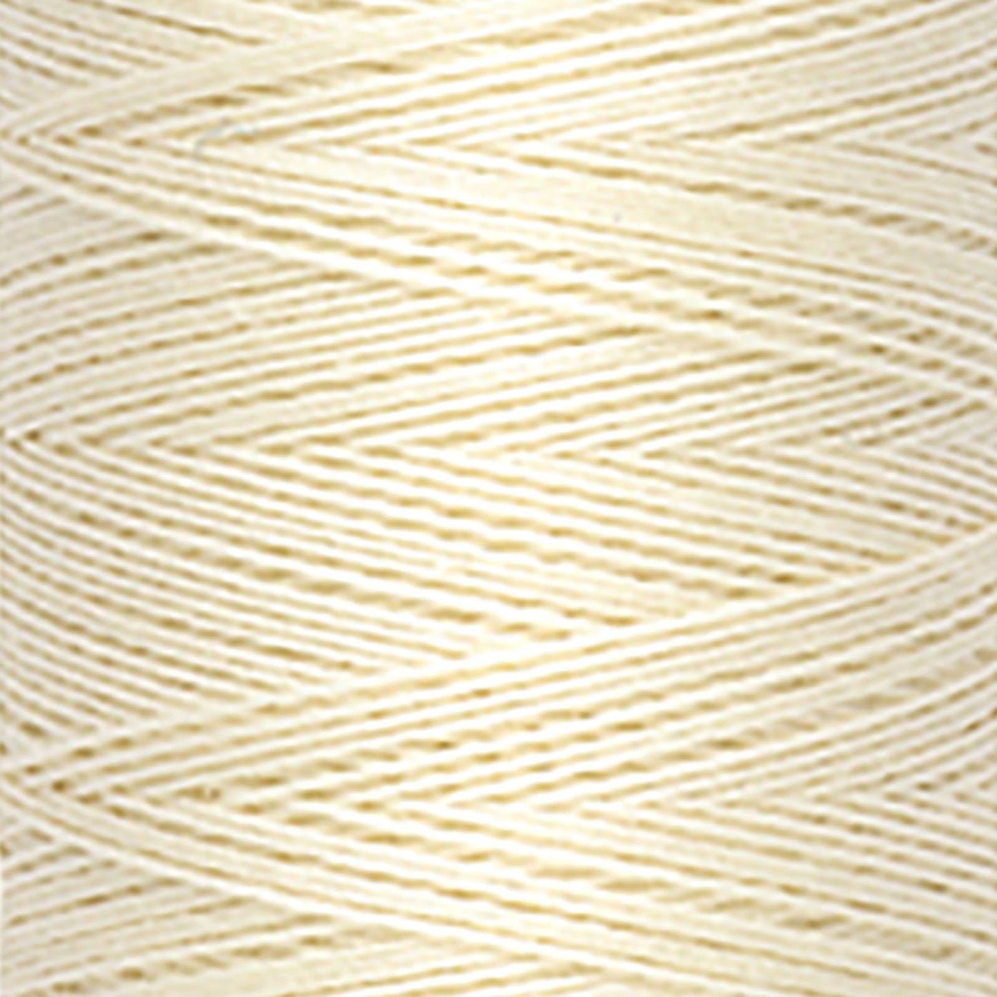 Gutermann Cotton 50 Thread - 100m/110yd