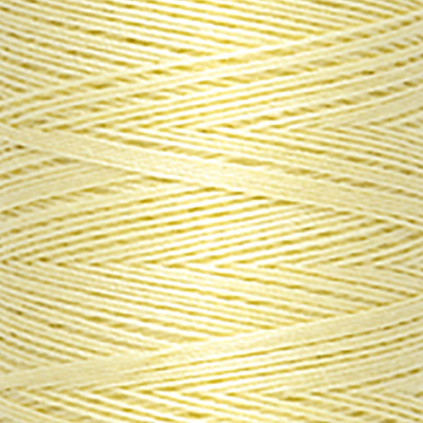 Gutermann Cotton 50 Thread - 100m/110yd