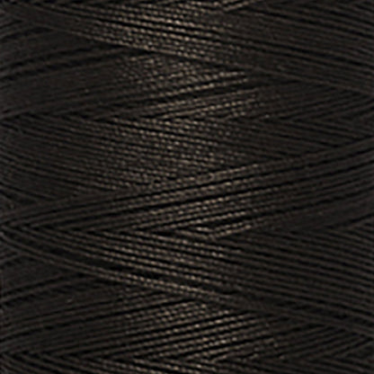 Gutermann Cotton 50 Thread - 100m/110yd