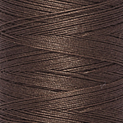 Gutermann Cotton 50 Thread - 100m/110yd