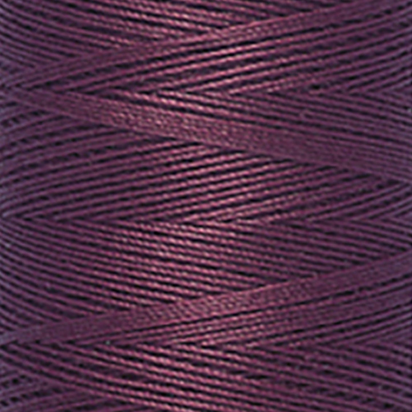 Gutermann Cotton 50 Thread - 100m/110yd