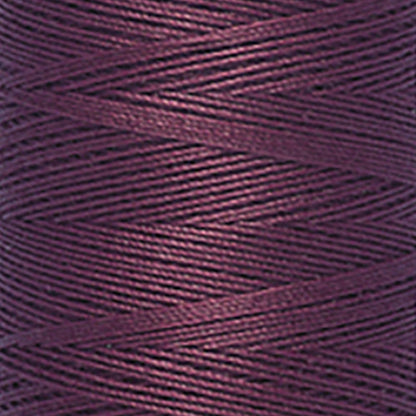 Gutermann Cotton 50 Thread - 100m/110yd