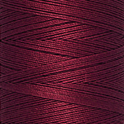 Gutermann Cotton 50 Thread - 100m/110yd