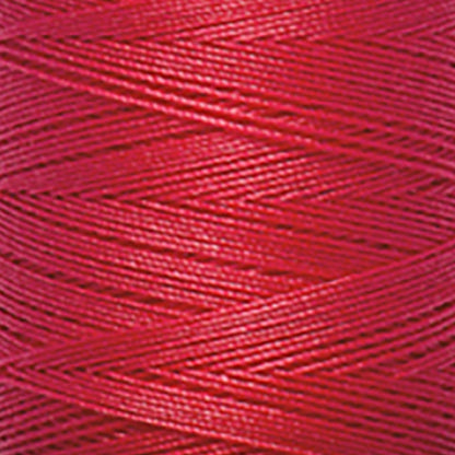 Gutermann Cotton 50 Thread - 100m/110yd