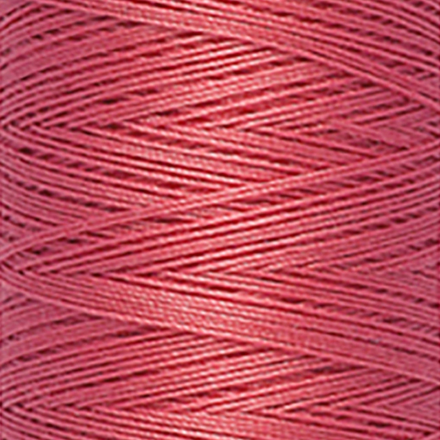 Gutermann Cotton 50 Thread - 100m/110yd