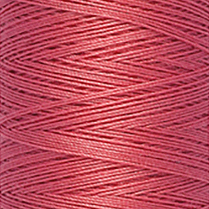 Gutermann Cotton 50 Thread - 100m/110yd