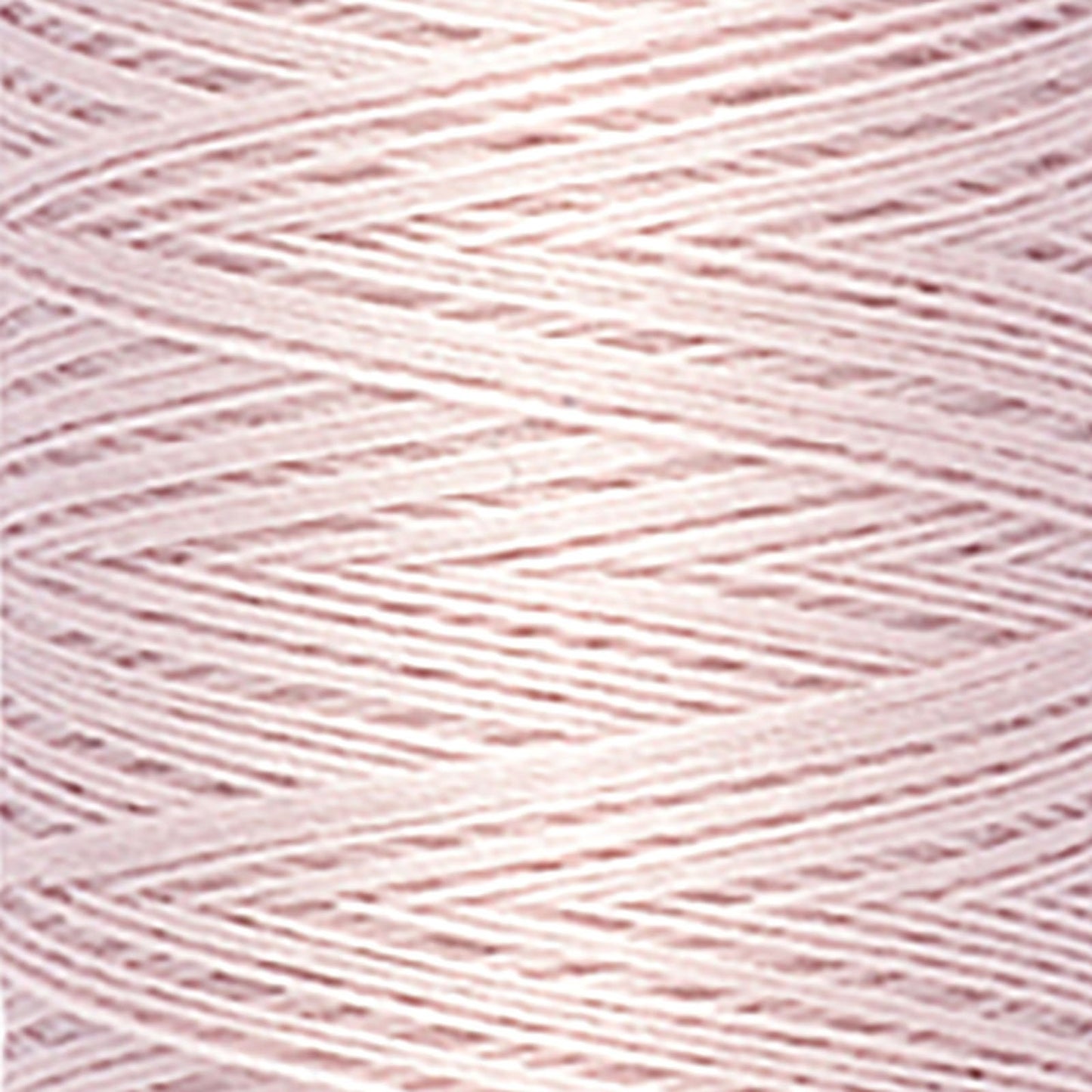 Gutermann Cotton 50 Thread - 100m/110yd