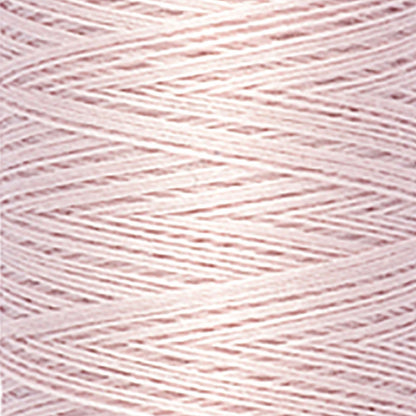 Gutermann Cotton 50 Thread - 100m/110yd