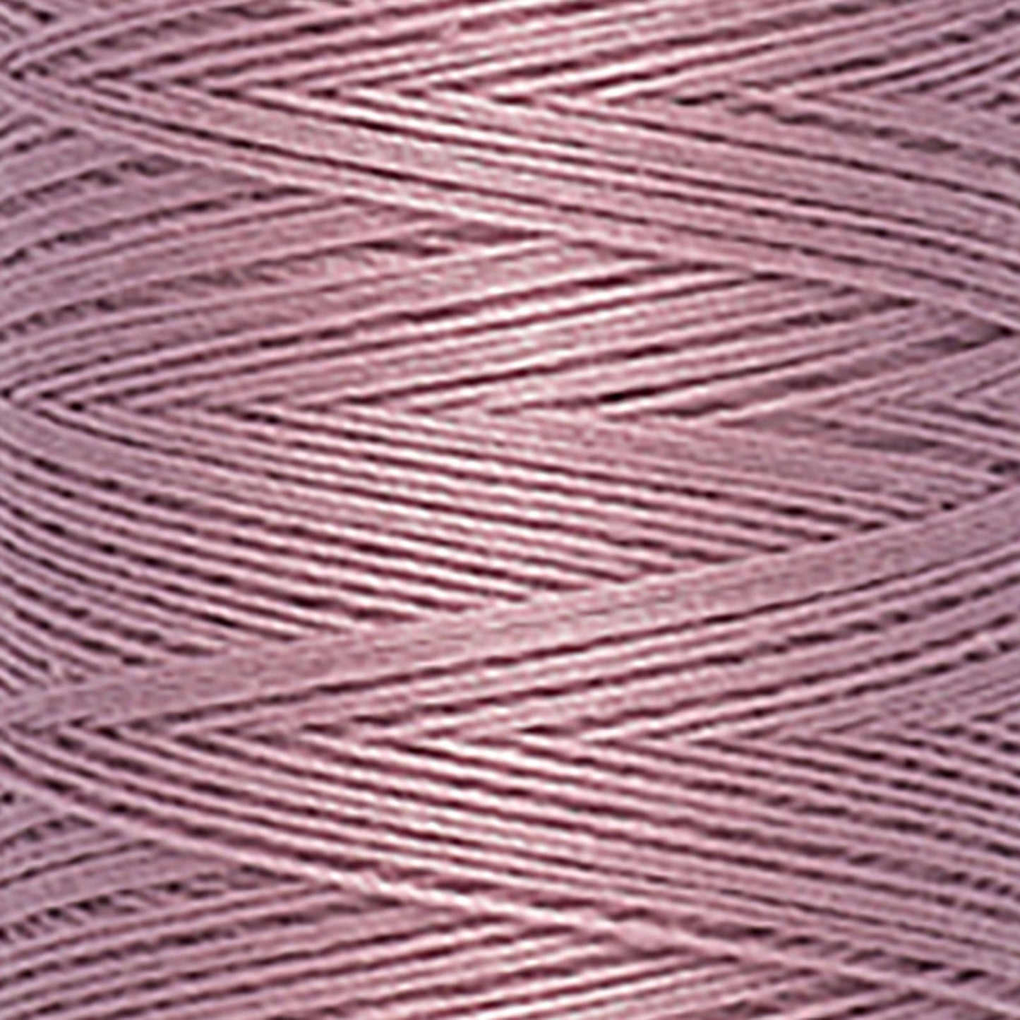 Gutermann Cotton 50 Thread - 100m/110yd