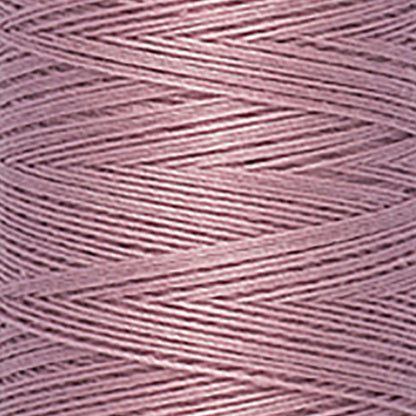 Gutermann Cotton 50 Thread - 100m/110yd