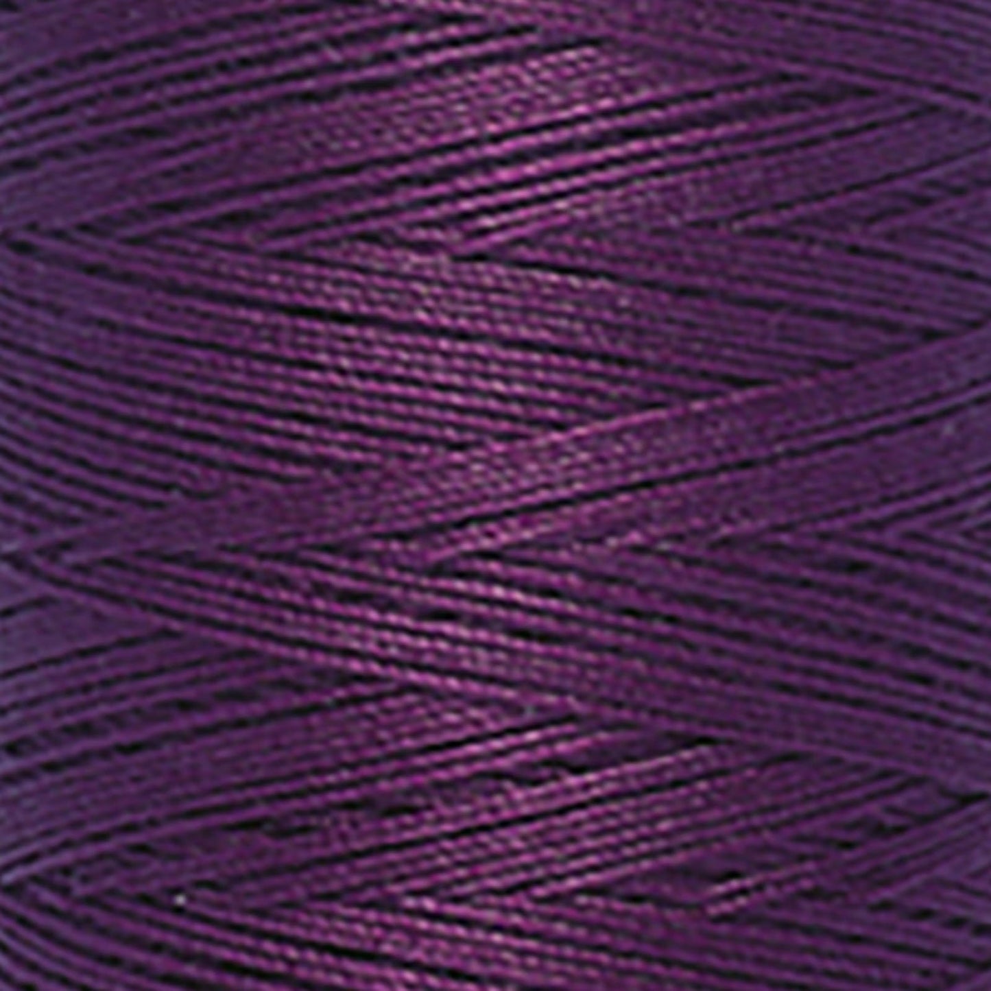 Gutermann Cotton 50 Thread - 100m/110yd