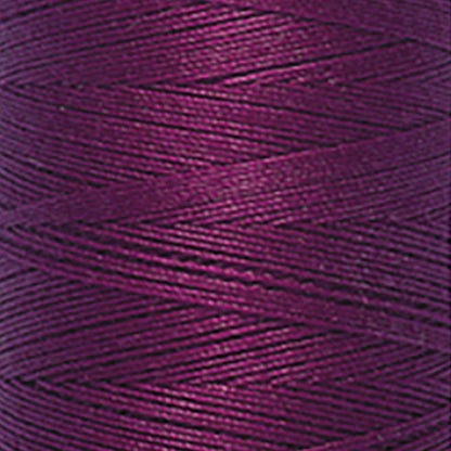 Gutermann Cotton 50 Thread - 100m/110yd