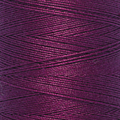 Gutermann Cotton 50 Thread - 100m/110yd