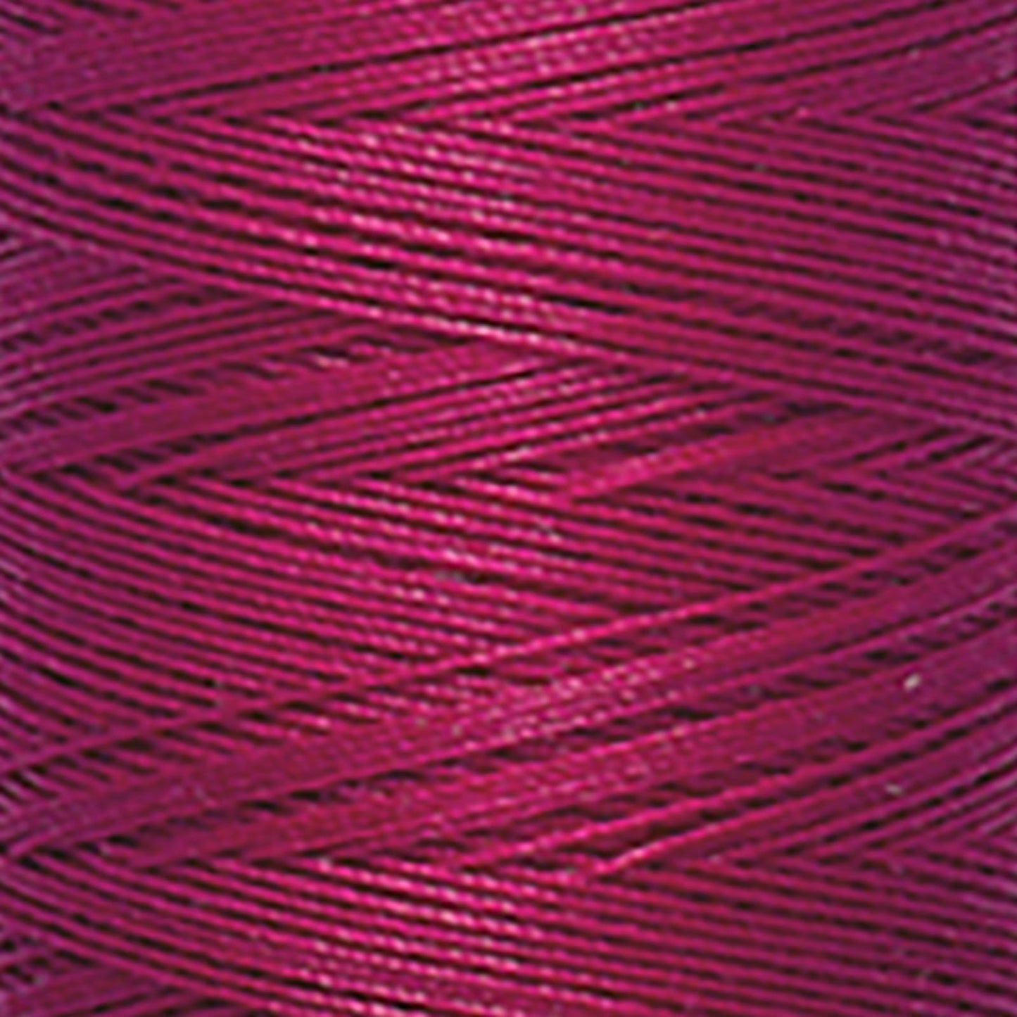 Gutermann Cotton 50 Thread - 100m/110yd