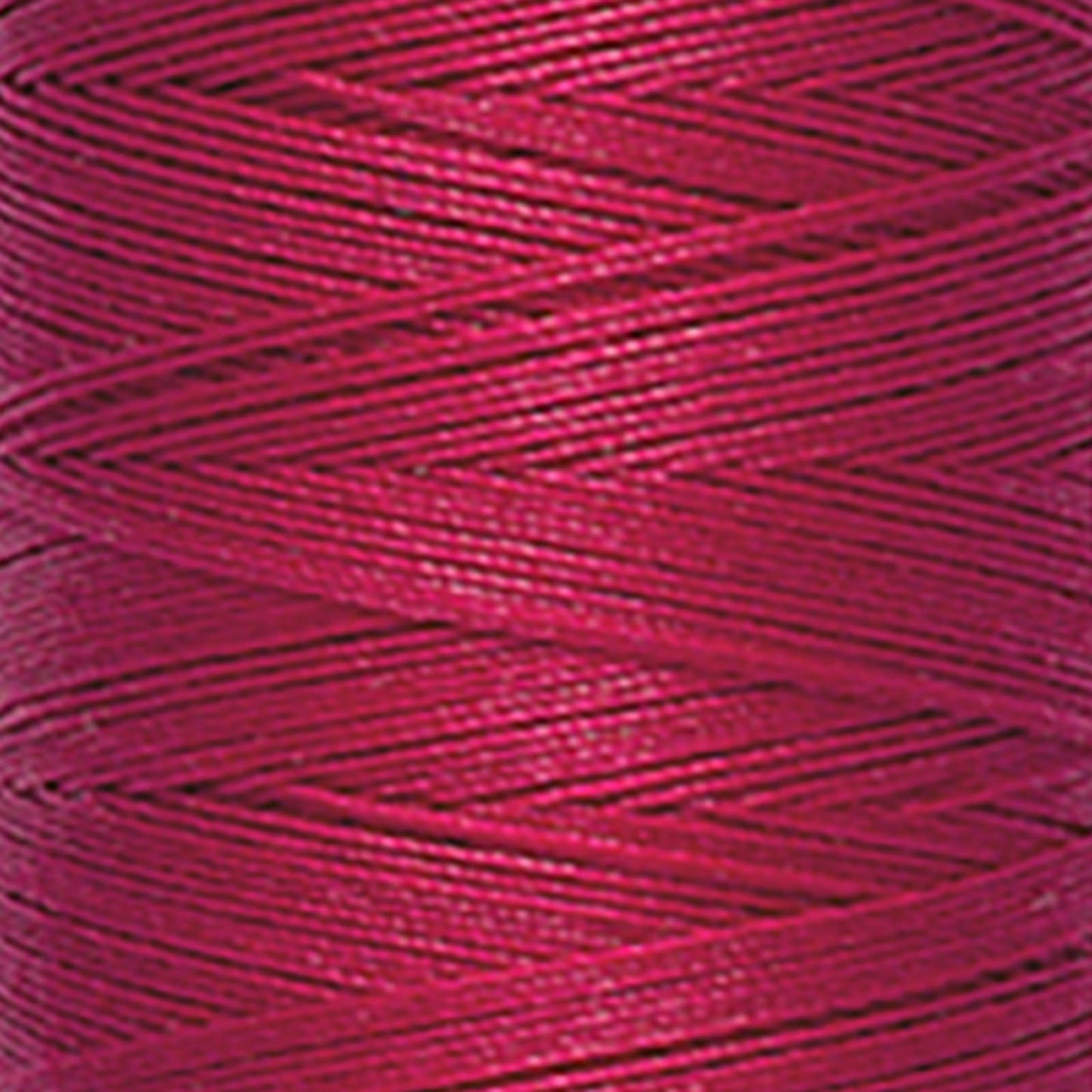 Gutermann Cotton 50 Thread - 100m/110yd