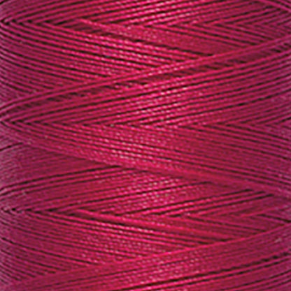 Gutermann Cotton 50 Thread - 100m/110yd