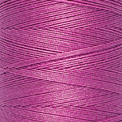 Gutermann Cotton 50 Thread - 100m/110yd