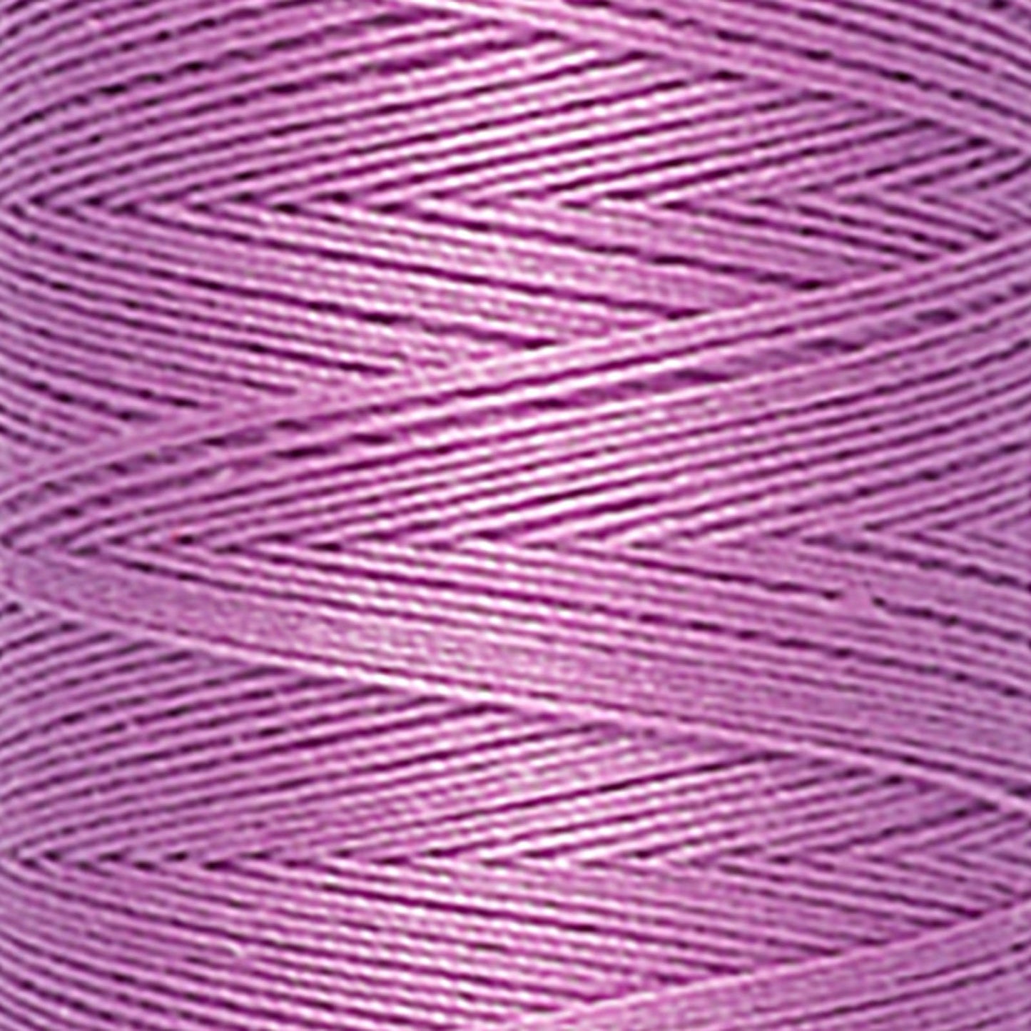 Gutermann Cotton 50 Thread - 100m/110yd