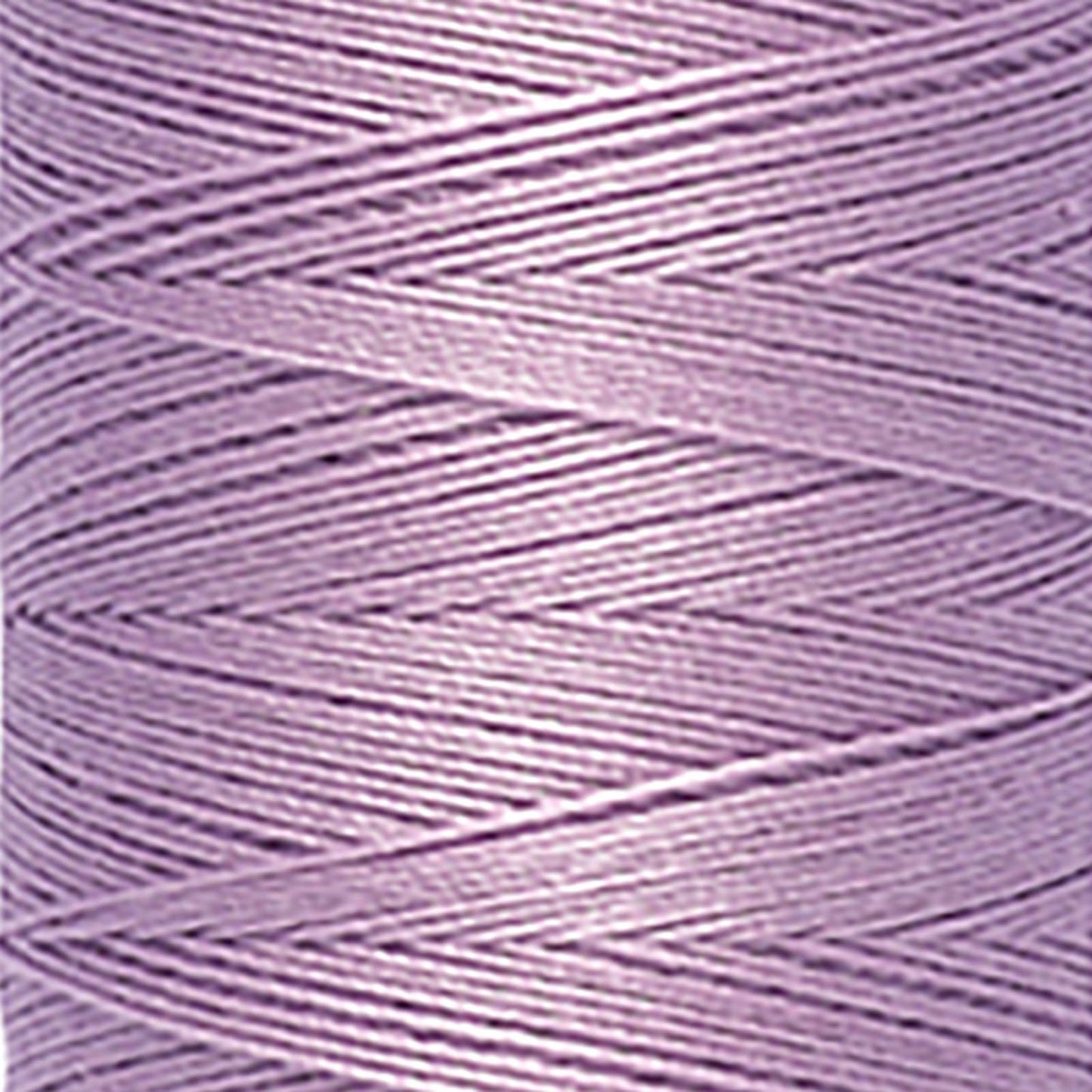 Gutermann Cotton 50 Thread - 100m/110yd